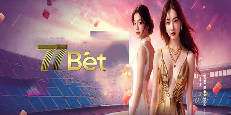 Cách đăng ký tài khoản trên 77Bet