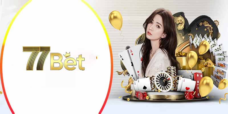 Thời gian xử lý rút tiền 77Bet