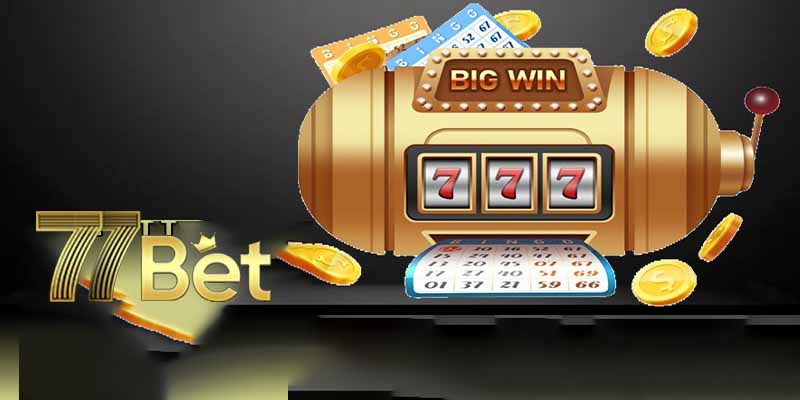 Trải nghiệm người dùng tại 77Bet